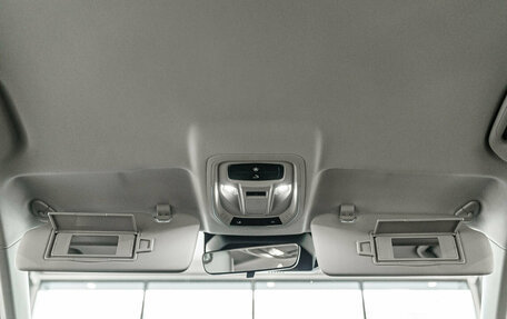 Haval Jolion, 2025 год, 2 399 000 рублей, 23 фотография