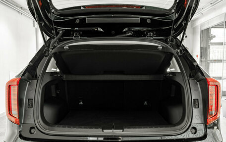 Haval Jolion, 2025 год, 2 399 000 рублей, 26 фотография