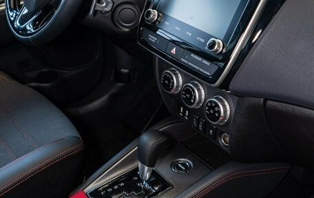 Haval Jolion, 2025 год, 2 399 000 рублей, 24 фотография