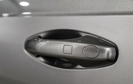 Haval Jolion, 2025 год, 2 599 000 рублей, 11 фотография