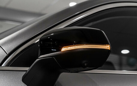 Haval Jolion, 2025 год, 2 599 000 рублей, 13 фотография