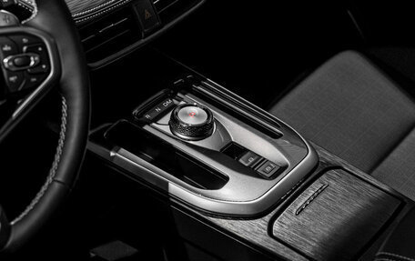 Haval Jolion, 2025 год, 2 599 000 рублей, 20 фотография