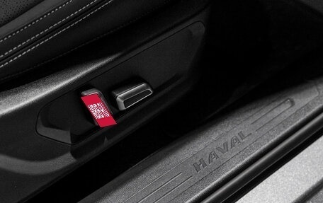 Haval Jolion, 2025 год, 2 599 000 рублей, 15 фотография
