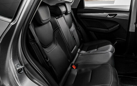 Haval Jolion, 2025 год, 2 599 000 рублей, 26 фотография