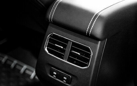 Haval Jolion, 2025 год, 2 599 000 рублей, 25 фотография