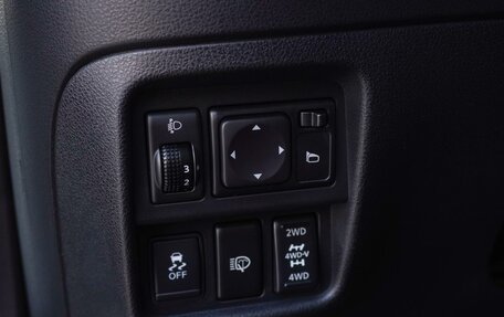 Nissan Juke II, 2012 год, 985 000 рублей, 23 фотография