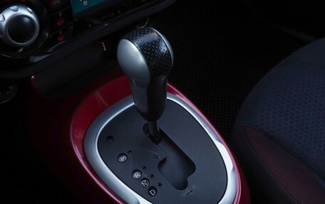 Nissan Juke II, 2012 год, 985 000 рублей, 17 фотография