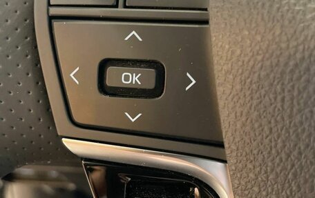 Toyota Camry, 2025 год, 5 250 000 рублей, 18 фотография