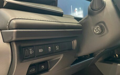 Toyota Camry, 2025 год, 5 250 000 рублей, 21 фотография