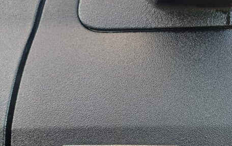 Toyota Tundra II, 2013 год, 5 000 000 рублей, 3 фотография