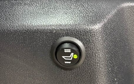 Volkswagen Tharu, 2022 год, 1 755 000 рублей, 10 фотография