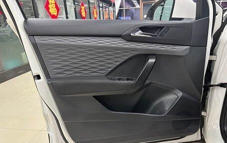 Volkswagen Tharu, 2022 год, 1 755 000 рублей, 8 фотография