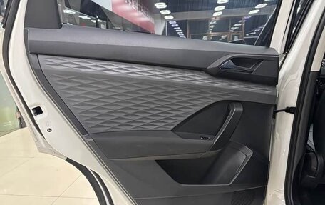 Volkswagen Tharu, 2022 год, 1 755 000 рублей, 15 фотография