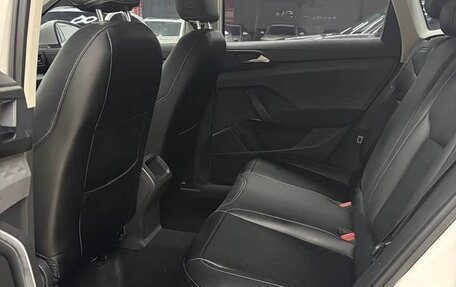 Volkswagen Tharu, 2022 год, 1 755 000 рублей, 16 фотография