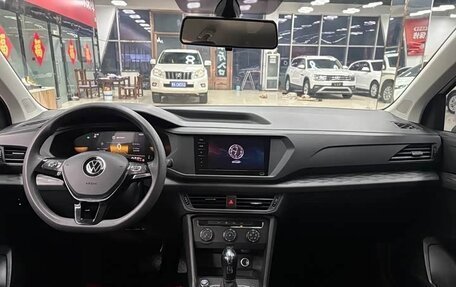 Volkswagen Tharu, 2022 год, 1 755 000 рублей, 17 фотография