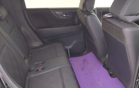 Honda N-WGN I рестайлинг, 2017 год, 780 000 рублей, 20 фотография