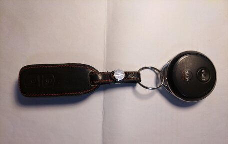 Honda N-WGN I рестайлинг, 2017 год, 780 000 рублей, 37 фотография