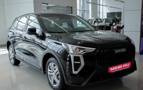 Haval Jolion, 2025 год, 2 399 000 рублей, 2 фотография