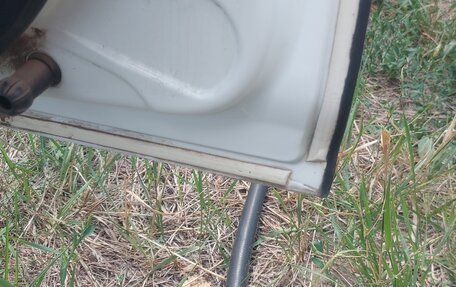 Ford Focus III, 2012 год, 670 000 рублей, 11 фотография