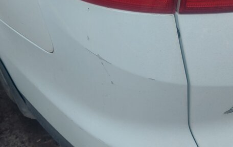 Ford Focus III, 2012 год, 670 000 рублей, 9 фотография