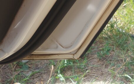 Ford Focus III, 2012 год, 670 000 рублей, 12 фотография