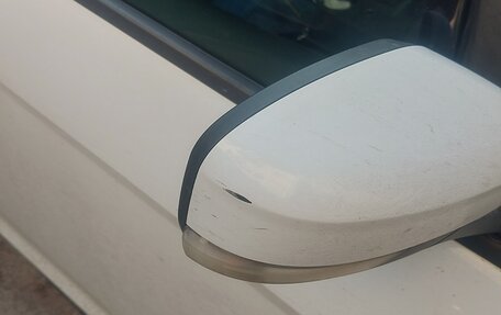 Ford Focus III, 2012 год, 670 000 рублей, 10 фотография