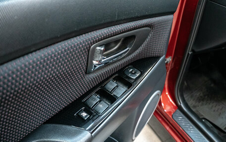 Mazda 3, 2008 год, 730 000 рублей, 3 фотография