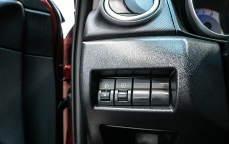 Mazda 3, 2008 год, 730 000 рублей, 4 фотография