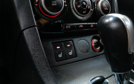 Mazda 3, 2008 год, 730 000 рублей, 9 фотография