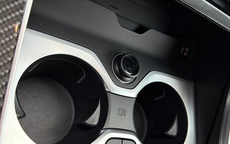 BMW X5, 2024 год, 13 100 000 рублей, 19 фотография