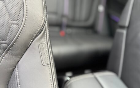 BMW X5, 2024 год, 13 100 000 рублей, 15 фотография