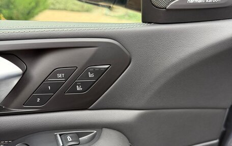 BMW X5, 2024 год, 13 100 000 рублей, 13 фотография