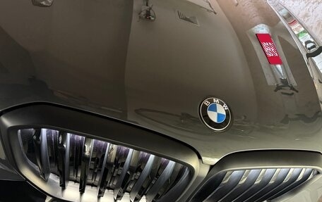 BMW X5, 2024 год, 13 100 000 рублей, 28 фотография