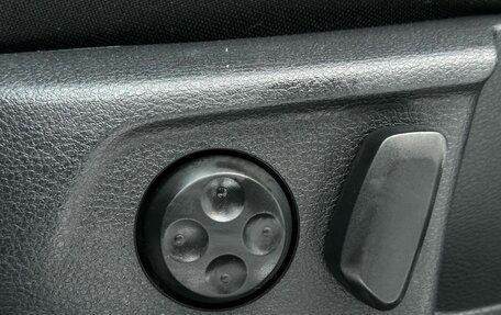 Volkswagen Passat CC I рестайлинг, 2012 год, 1 579 000 рублей, 31 фотография