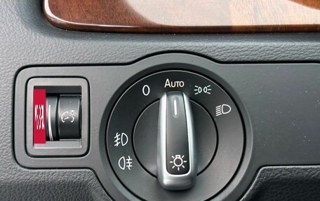 Volkswagen Passat CC I рестайлинг, 2012 год, 1 579 000 рублей, 28 фотография