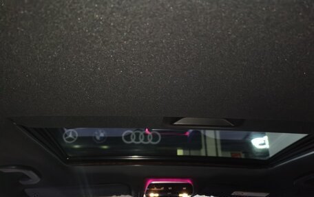 Mercedes-Benz C-Класс, 2022 год, 2 980 000 рублей, 15 фотография