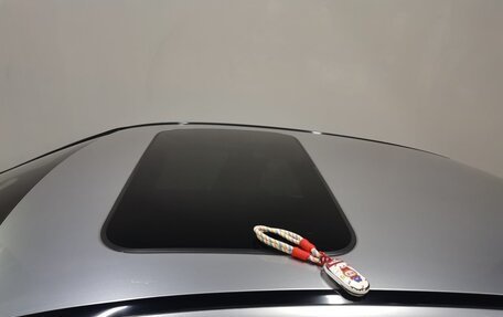 Mercedes-Benz C-Класс, 2022 год, 2 980 000 рублей, 25 фотография