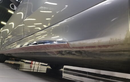 Mercedes-Benz C-Класс, 2022 год, 2 980 000 рублей, 24 фотография