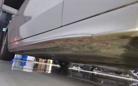 Mercedes-Benz C-Класс, 2022 год, 2 980 000 рублей, 22 фотография