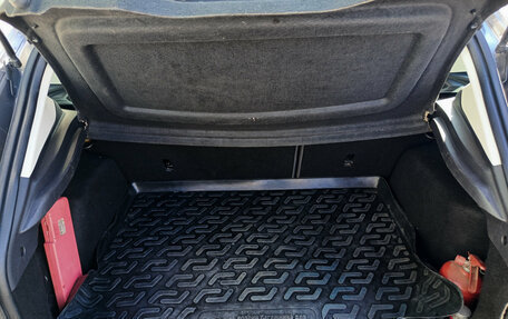 Ford Focus III, 2012 год, 730 000 рублей, 12 фотография