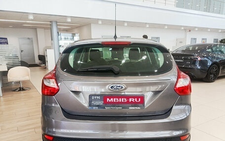 Ford Focus III, 2012 год, 730 000 рублей, 7 фотография