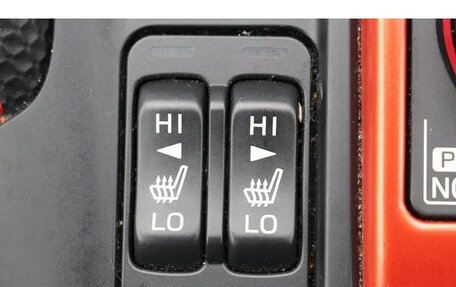 Subaru Forester, 2022 год, 2 260 000 рублей, 16 фотография