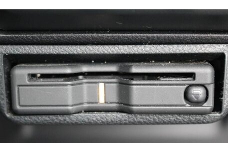 Subaru Forester, 2022 год, 2 260 000 рублей, 17 фотография