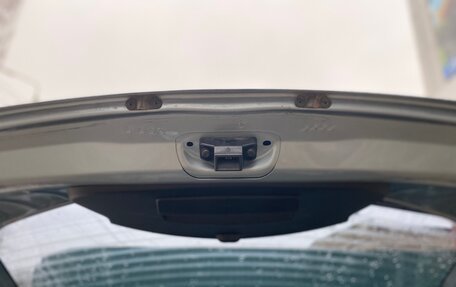 Renault Sandero I, 2010 год, 430 000 рублей, 6 фотография