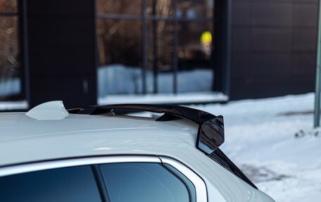 BMW 1 серия, 2022 год, 4 950 000 рублей, 3 фотография