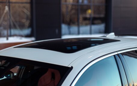 BMW 1 серия, 2022 год, 4 950 000 рублей, 13 фотография