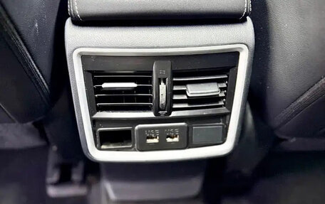 Subaru Forester, 2021 год, 2 779 000 рублей, 20 фотография