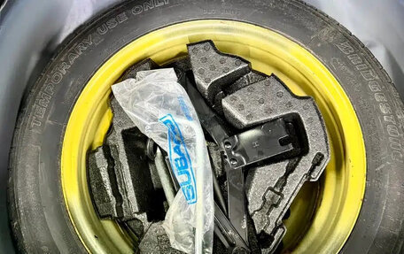 Subaru Forester, 2021 год, 2 779 000 рублей, 22 фотография