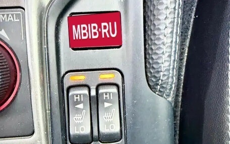 Subaru Forester, 2021 год, 2 779 000 рублей, 16 фотография