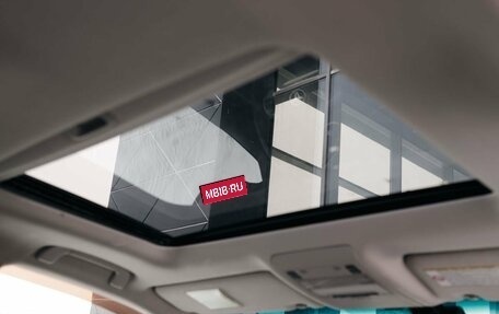 Toyota Land Cruiser 200, 2008 год, 3 050 000 рублей, 21 фотография